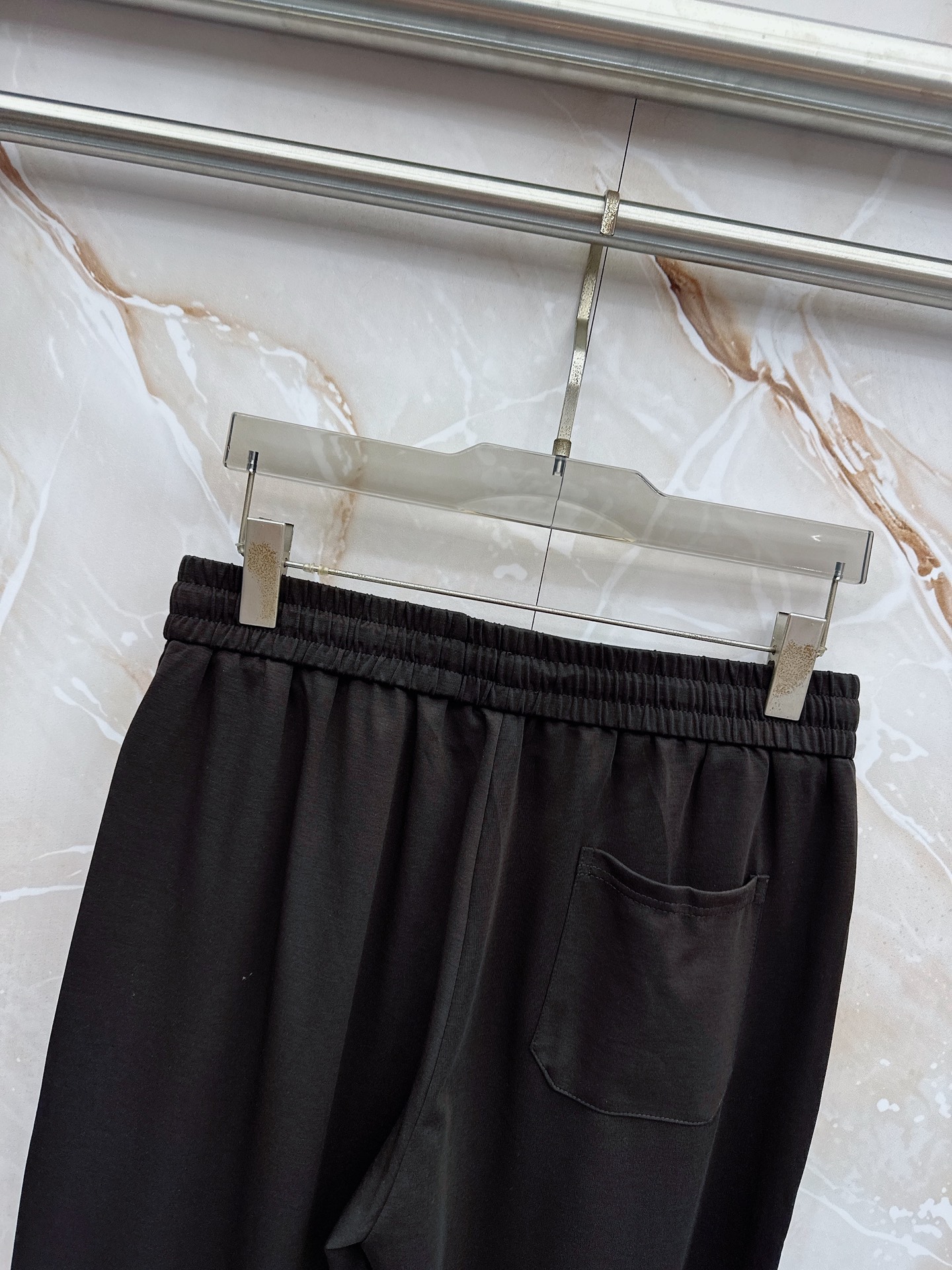 clothes and pants